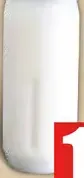 Parafínová náplň do náhrobného kahanca 5 ks