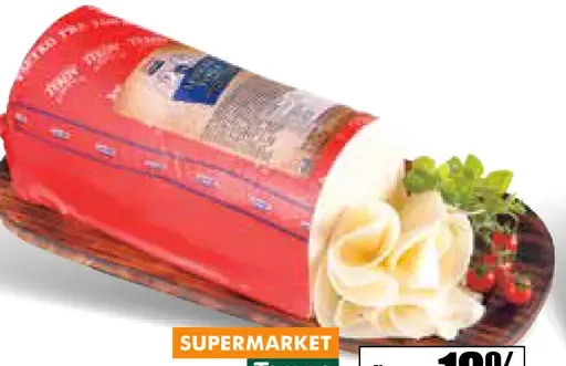 Tempo Levická tehla na vyprážanie