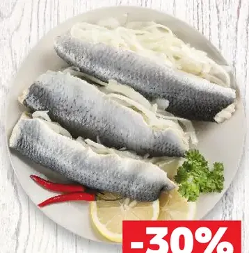 Krištáľový sleď