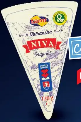 Tatranská Niva