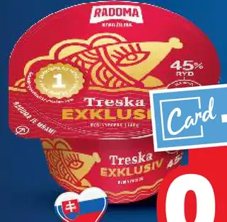 Aro Treška Exklus