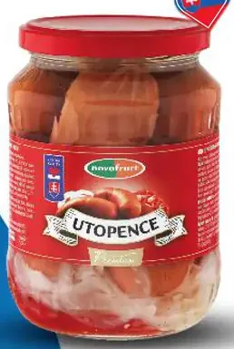 Giana utopence