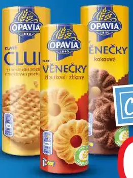 Sušienky