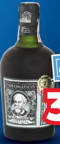 Rum