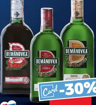 Bylinný likér