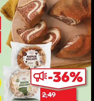 Bábovka