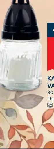 Kahanec Varšava
