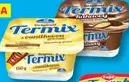 Tami Nitriansky jogurt