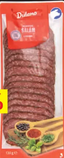 Herkules Saláma Retro