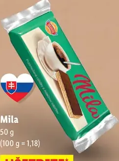 Kofila