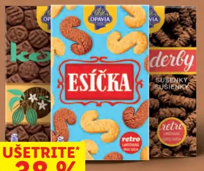 Zlaté esíčka/Koka/Derby
