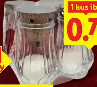 Náhrobný kahanec S4
