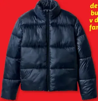 Lupilu Pančuchy