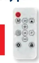 Silvercrest Infračervený výhrevný panel