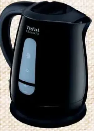 Tefal KO299830 rýchlovarná kanvica