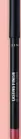 Rimmel Glitter Bomb Top Coat lak na nechty