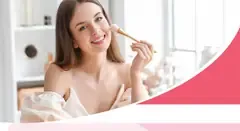 Deborah lesk na pery Super Plump