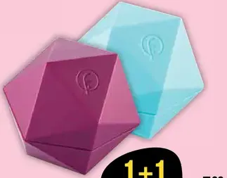 Flormar balzam na pery Care4Lips