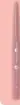 Bell ceruzka na pery Long Wear Lip Pencil