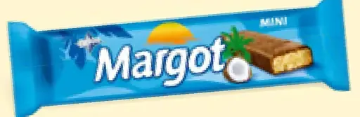 Orion Margot čokoládová tyčinka