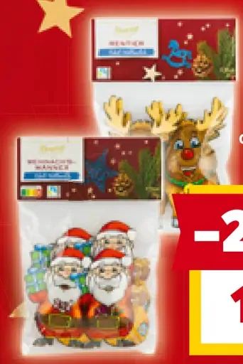 Douceur balíček cukroviniek