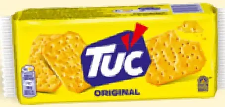Tuc