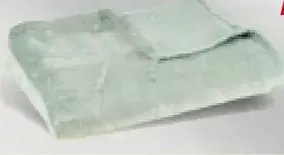 Vivess deka z mikrovlákna