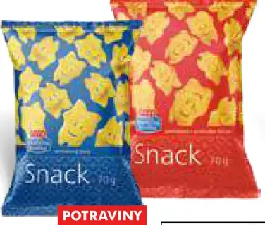Snack