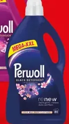 Perwoll Renew