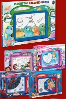 John Stan/tunel na hranie