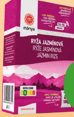 Mäyna Ryža