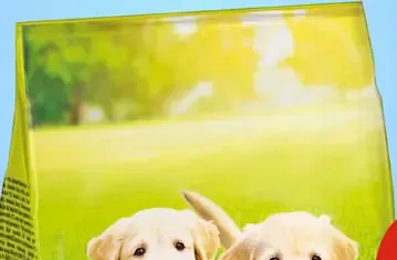 Purina Friskies Junior