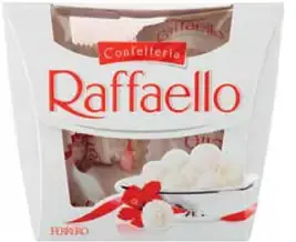 Raffaello