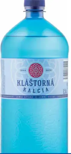 Božkov Republika Exclusive 35 %