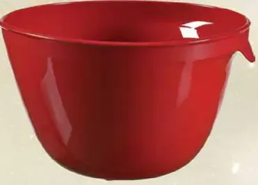 Curver Kuchynská misa