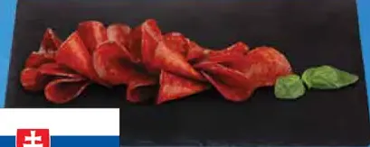 Šípkákumenský putový predaj