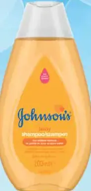 Pampers active baby detské plienkové nohavičky