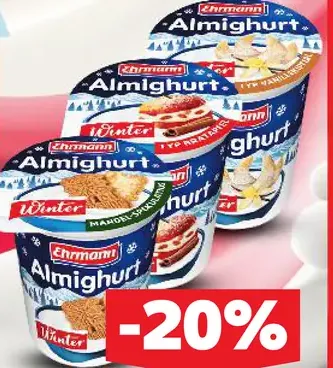 Jogurt gréckeho typu