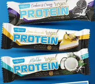 Royal Protein tyčinka