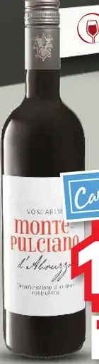Voscarini Montepulciano