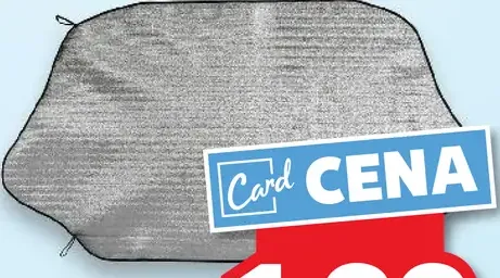 MY PROJECT Termoclon