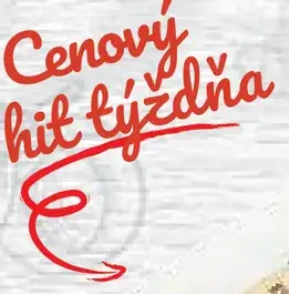 Tauris Nitran '77 saláma