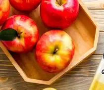 Strongbow Gold Apple