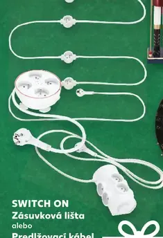 Svetelný reťaz do interiéru aj exteriéru 1250 LED