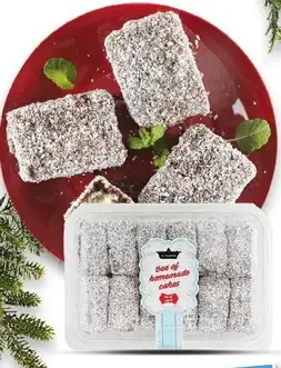 Svoboda & Williams Kokosová kocka