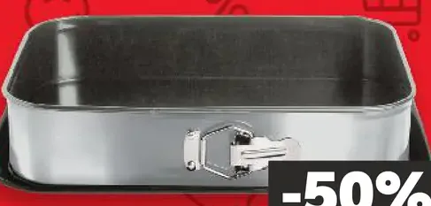 Berlinger Haus Forma