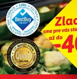 Milsy Čerstvé mlieko