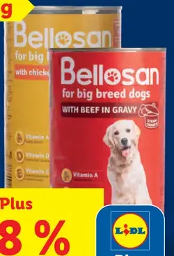 Floraly's Supersoft Toaletný papier