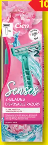 Cien Dámsky holiaci strojček