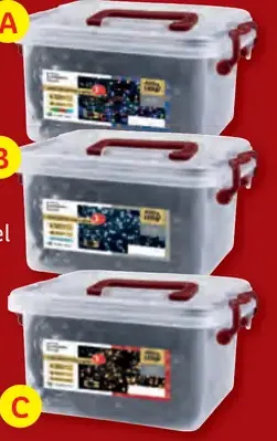 Livarno Home Svetelná LED reťaz